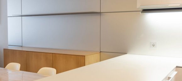 3 Schlafzimmer Haus in Palamos, Spain, Nr. 148437 6