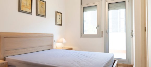 3 Schlafzimmer Haus in Palamos, Spain, Nr. 148437 16