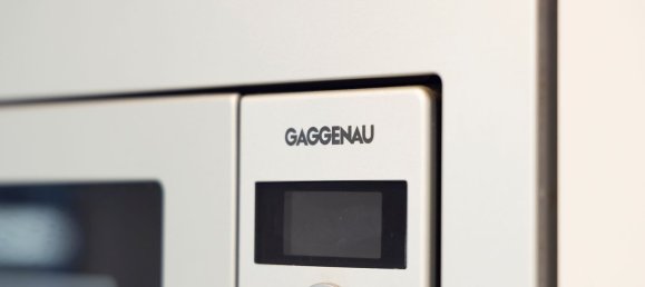 3 Schlafzimmer Haus in Palamos, Spain, Nr. 148437 5