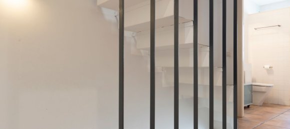 3 Schlafzimmer Haus in Palamos, Spain, Nr. 148437 12