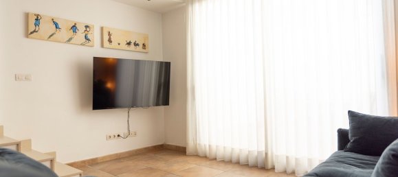 3 Schlafzimmer Haus in Palamos, Spain, Nr. 148437 10