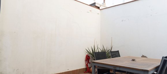 3 Schlafzimmer Haus in Palamos, Spain, Nr. 148437 11