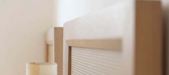 3 Schlafzimmer Haus in Palamos, Spain, Nr. 148437 21