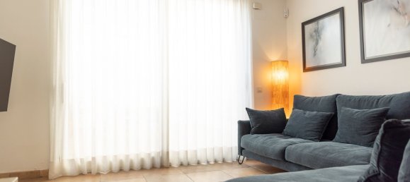 3 Schlafzimmer Haus in Palamos, Spain, Nr. 148437 9