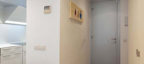 3 Schlafzimmer Haus in Palamos, Spain, Nr. 148437 8