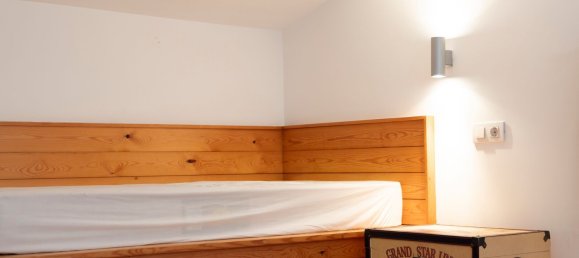 3 Schlafzimmer Haus in Palamos, Spain, Nr. 148437 27