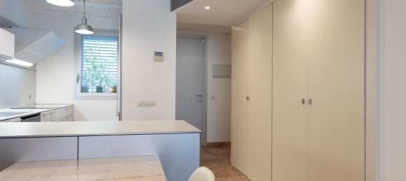 3 Schlafzimmer Haus in Palamos, Spain, Nr. 148437 7