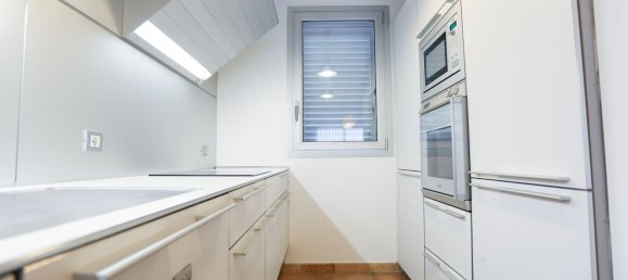 3 Schlafzimmer Haus in Palamos, Spain, Nr. 148437 4