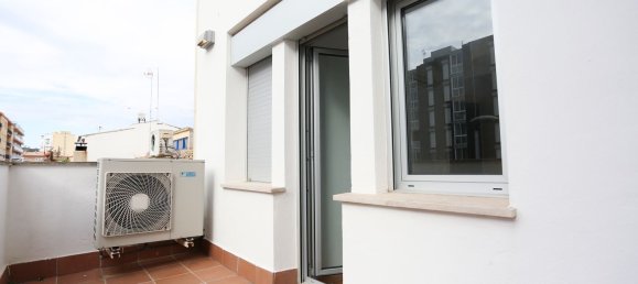 3 Schlafzimmer Haus in Palamos, Spain, Nr. 148437 17