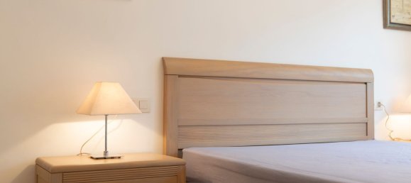 3 Schlafzimmer Haus in Palamos, Spain, Nr. 148437 15