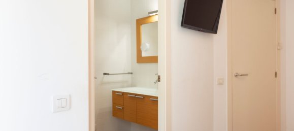 3 Schlafzimmer Haus in Palamos, Spain, Nr. 148437 18