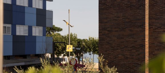 3 Schlafzimmer Haus in Palamos, Spain, Nr. 148437 29