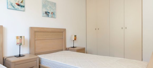 3 Schlafzimmer Haus in Palamos, Spain, Nr. 148437 20
