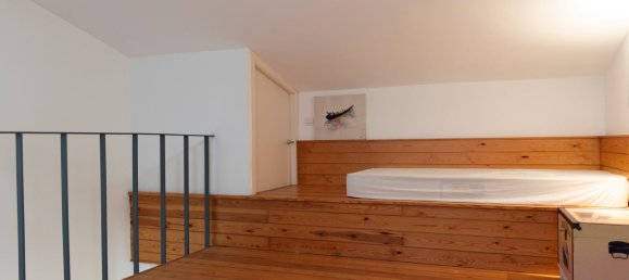 3 Schlafzimmer Haus in Palamos, Spain, Nr. 148437 28