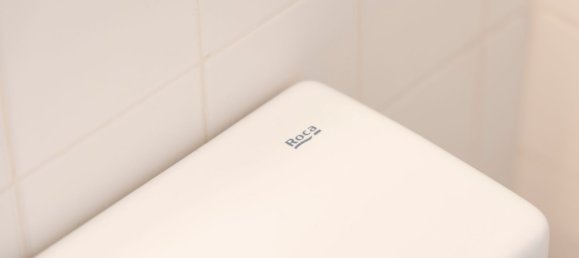 3 Schlafzimmer Haus in Palamos, Spain, Nr. 148437 24