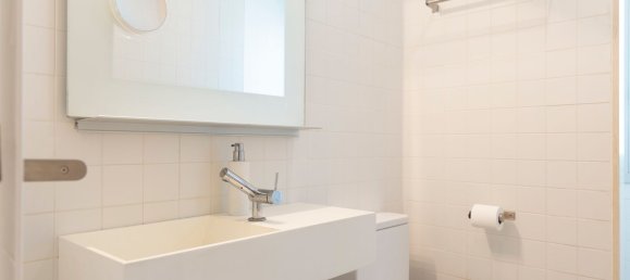 3 Schlafzimmer Haus in Palamos, Spain, Nr. 148437 23