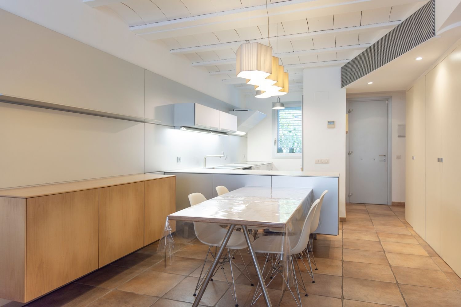 3 Schlafzimmer Haus in Palamos, Spain, Nr. 148437