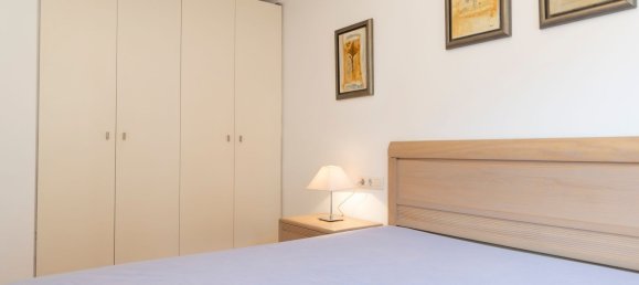 3 Schlafzimmer Haus in Palamos, Spain, Nr. 148437 14