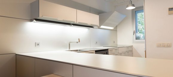 3 Schlafzimmer Haus in Palamos, Spain, Nr. 148437 32