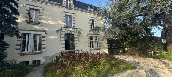 Bureau à Bourges, France 63m² No. 154783 5