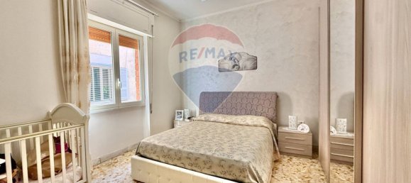 3-Zimmer Wohnung in Calvizzano, Italy, Nr. 263218 10