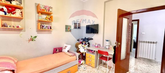3-Zimmer Wohnung in Calvizzano, Italy, Nr. 263218 16