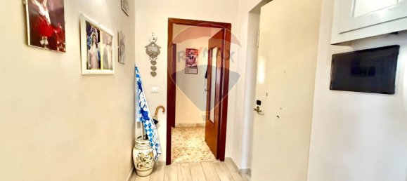 3-Zimmer Wohnung in Calvizzano, Italy, Nr. 263218 7