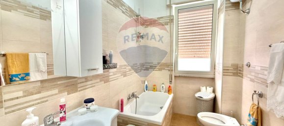 3-Zimmer Wohnung in Calvizzano, Italy, Nr. 263218 12