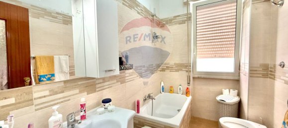 3-Zimmer Wohnung in Calvizzano, Italy, Nr. 263218 13