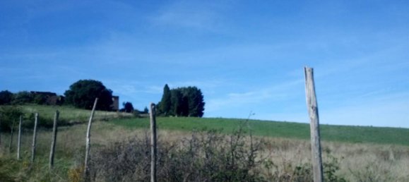 Studio in Chianni, Italy No. 1514 8