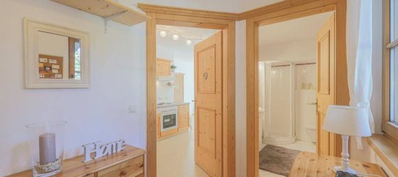 4 bedrooms House in Reith bei Kitzbuhel, Austria No. 38581 22