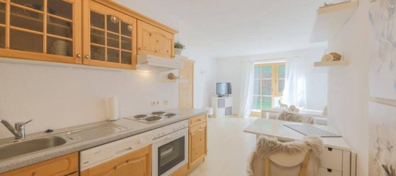 4 bedrooms House in Reith bei Kitzbuhel, Austria No. 38581 23