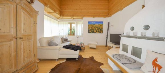 4 bedrooms House in Reith bei Kitzbuhel, Austria No. 38581 16