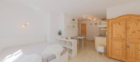 4 bedrooms House in Reith bei Kitzbuhel, Austria No. 38581 24