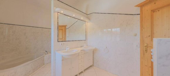 4 bedrooms House in Reith bei Kitzbuhel, Austria No. 38581 14