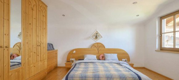 4 bedrooms House in Reith bei Kitzbuhel, Austria No. 38581 10