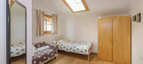 4 bedrooms House in Reith bei Kitzbuhel, Austria No. 38581 7