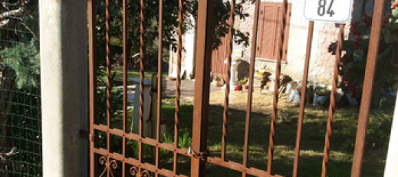 Terrain à Fara in Sabina, Italy 4666m² No. 307733 6