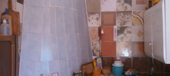 Terrain à Fara in Sabina, Italy 4666m² No. 307733 4