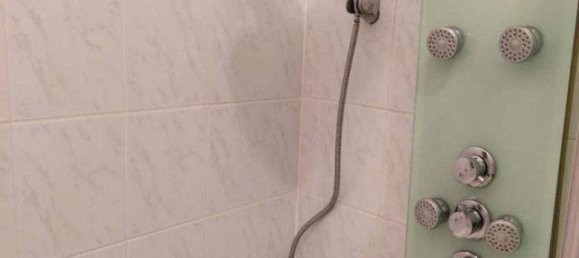 2 Schlafzimmer Wohnung in Favoriten, Austria, Nr. 226830 10