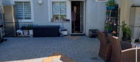 2 Schlafzimmer Wohnung in Favoriten, Austria, Nr. 226830 5