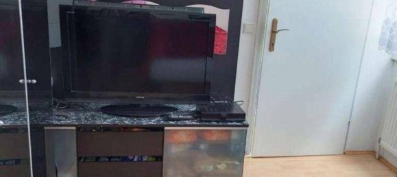 2 Schlafzimmer Wohnung in Favoriten, Austria, Nr. 226830 16