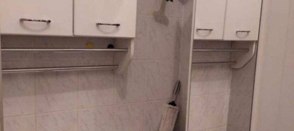 2 Schlafzimmer Wohnung in Favoriten, Austria, Nr. 226830 9