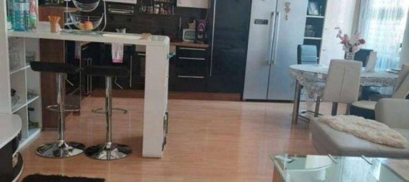 2 Schlafzimmer Wohnung in Favoriten, Austria, Nr. 226830 28