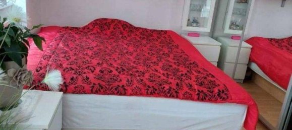 2 Schlafzimmer Wohnung in Favoriten, Austria, Nr. 226830 18