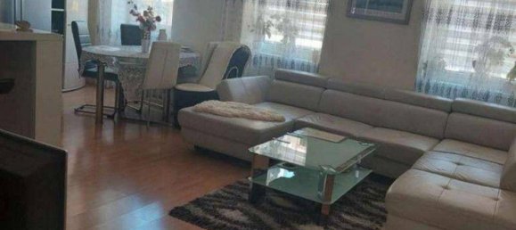 2 Schlafzimmer Wohnung in Favoriten, Austria, Nr. 226830 3