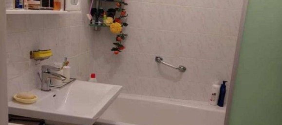 2 Schlafzimmer Wohnung in Favoriten, Austria, Nr. 226830 11