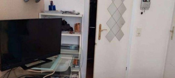 2 Schlafzimmer Wohnung in Favoriten, Austria, Nr. 226830 14