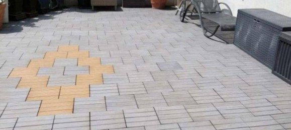 2 Schlafzimmer Wohnung in Favoriten, Austria, Nr. 226830 32