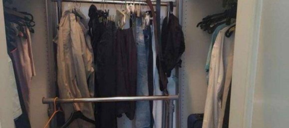 2 Schlafzimmer Wohnung in Favoriten, Austria, Nr. 226830 13